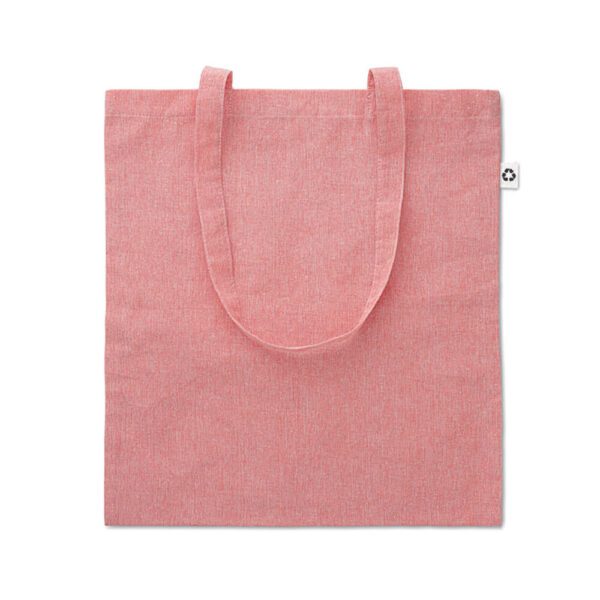 tote-bag-recycled-fabric-9424_red