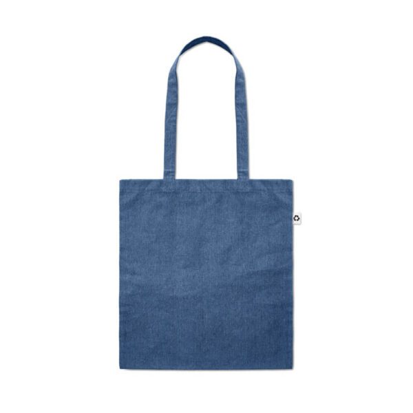 tote-bag-recycled-fabric-9424_royal-blue-1