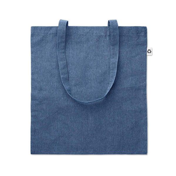 tote-bag-recycled-fabric-9424_royal-blue