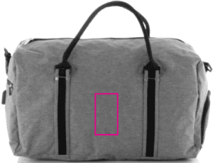 travelling-bag-6043_print