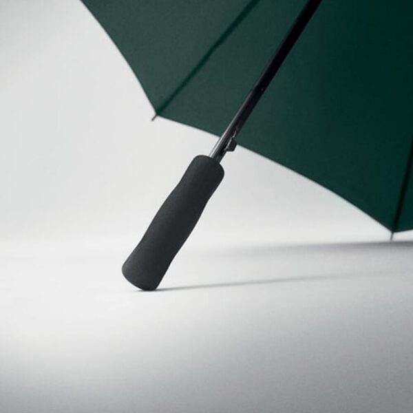 umbrella-eva-handle-8581_1
