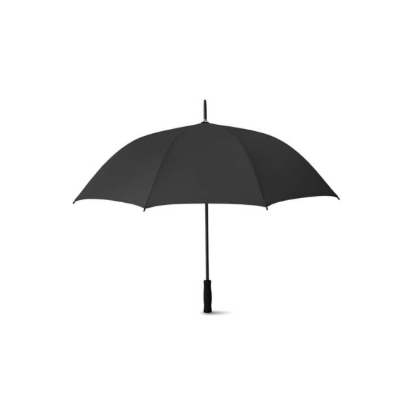umbrella-eva-handle-8581_black