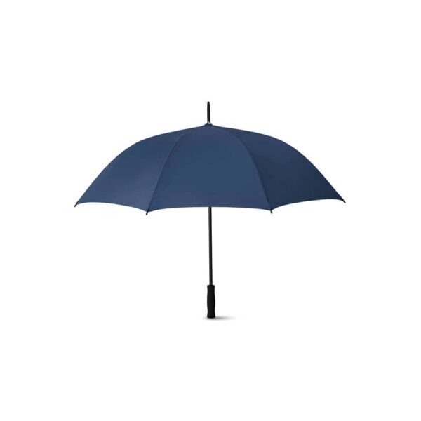 umbrella-eva-handle-8581_blue