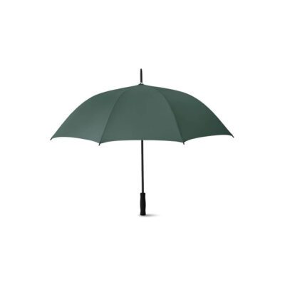 umbrella-eva-handle-8581_green