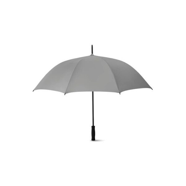 umbrella-eva-handle-8581_grey
