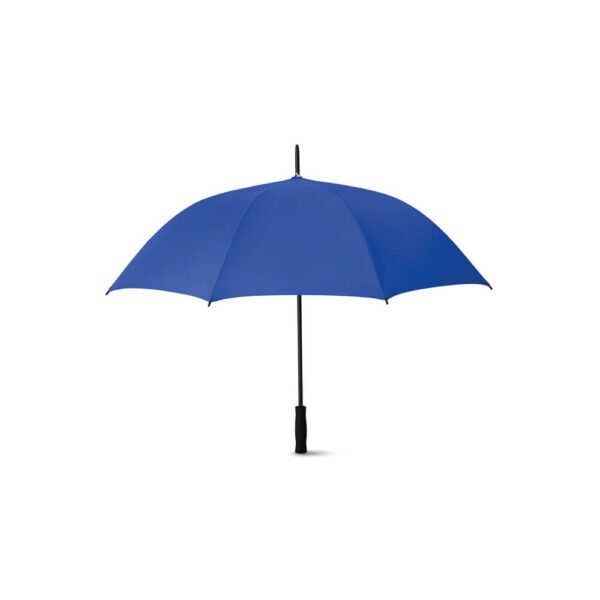 umbrella-eva-handle-8581_royal-blue