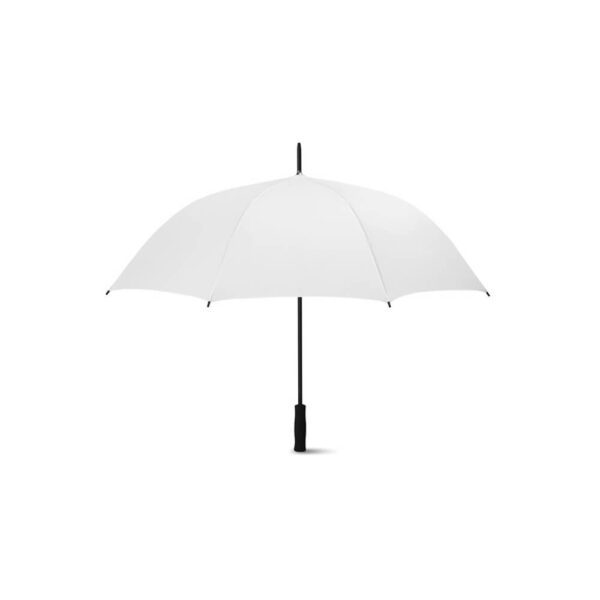 umbrella-eva-handle-8581_white
