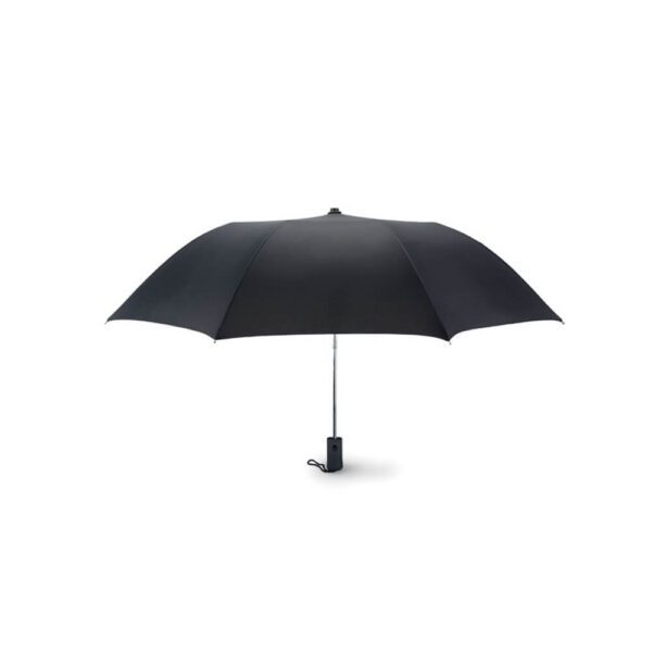 umbrella-foldable-8775_black
