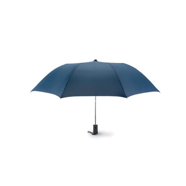 umbrella-foldable-8775_blue