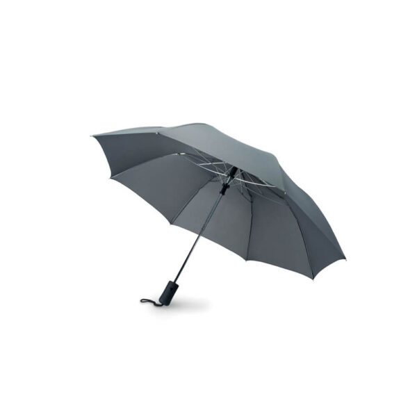 umbrella-foldable-8775_grey-1