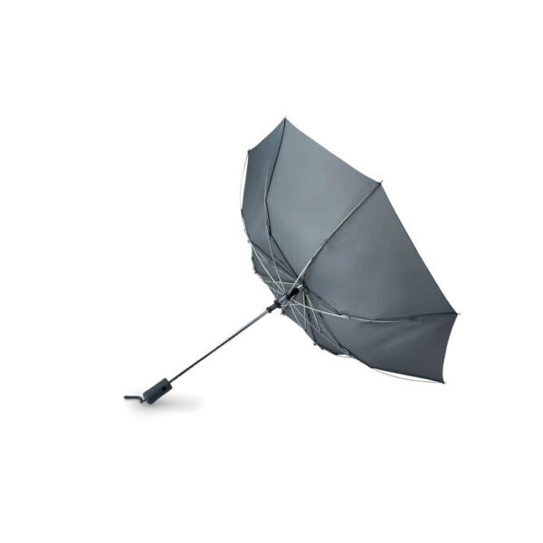 umbrella-foldable-8775_grey-2
