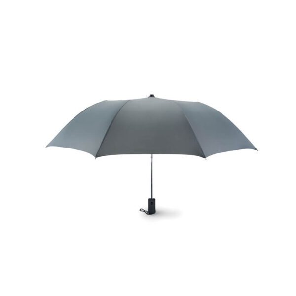 umbrella-foldable-8775_grey