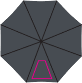 umbrella-foldable-8775_print-area