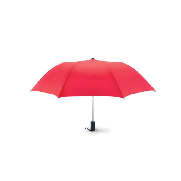 umbrella-foldable-8775_red
