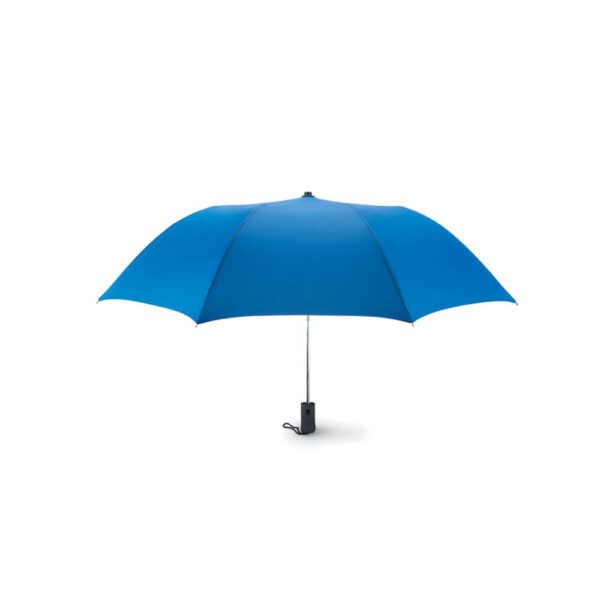 umbrella-foldable-8775_royal-blue