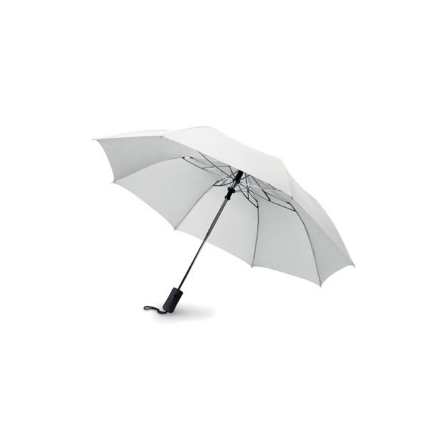 umbrella-foldable-8775_white-1