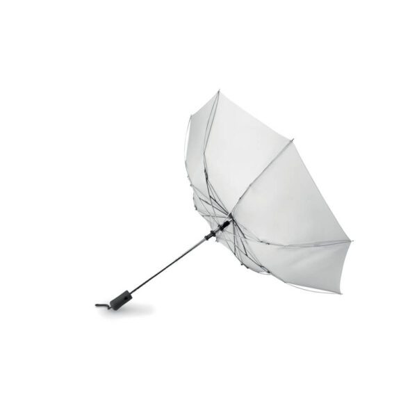 umbrella-foldable-8775_white-2