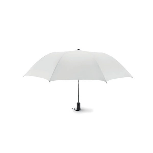 umbrella-foldable-8775_white