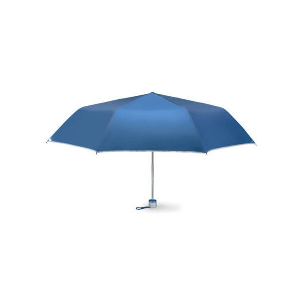 umbrella-foldable-manual-closure-7210_blue