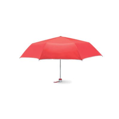 umbrella-foldable-manual-closure-7210_red