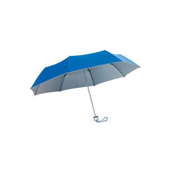 umbrella-foldable-manual-closure-7210_royal-blue-1