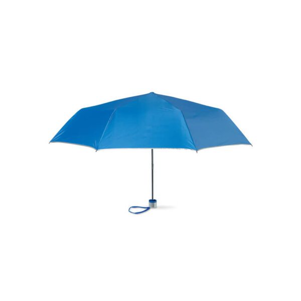 umbrella-foldable-manual-closure-7210_royal-blue