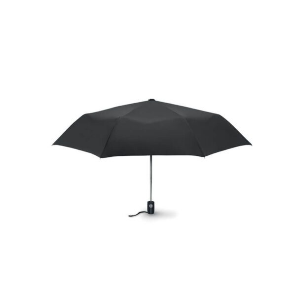 umbrella-polyester-foldable-8780_black