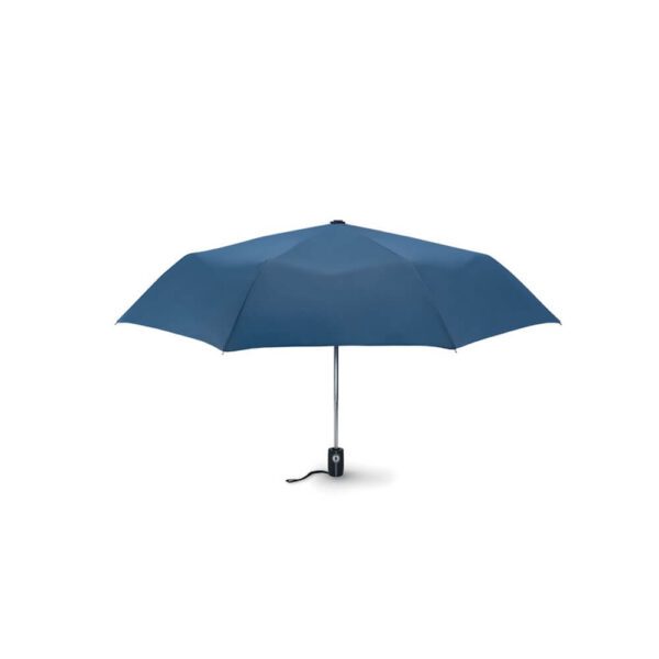 umbrella-polyester-foldable-8780_blue