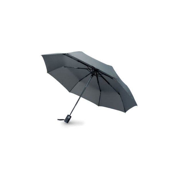 umbrella-polyester-foldable-8780_grey-1