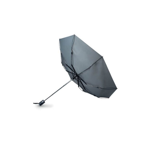umbrella-polyester-foldable-8780_grey-2