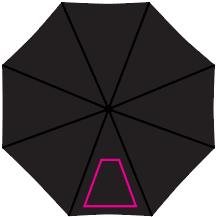 umbrella-polyester-foldable-8780_print-area