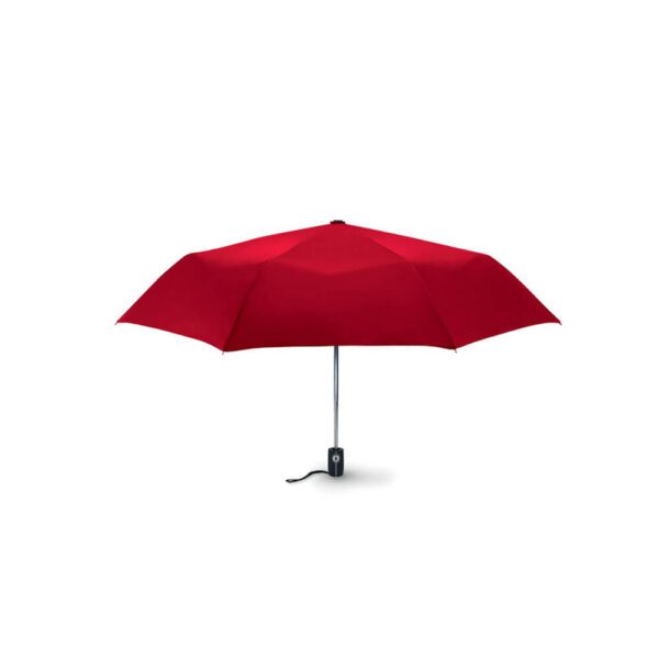 umbrella-polyester-foldable-8780_red