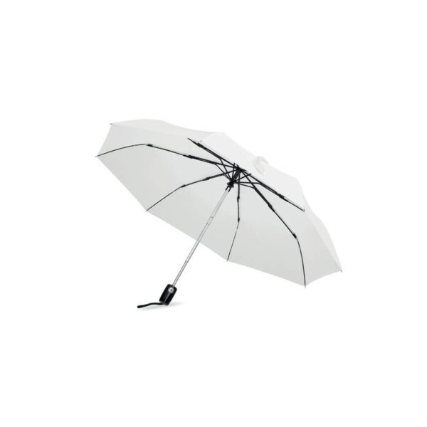 umbrella-polyester-foldable-8780_white-1