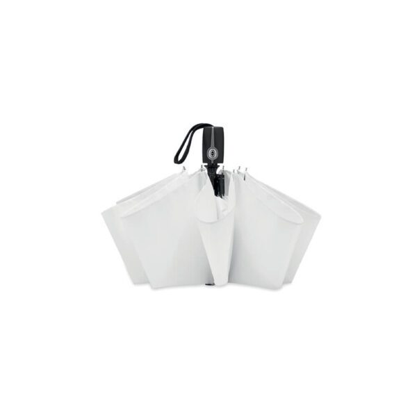umbrella-polyester-foldable-8780_white-2