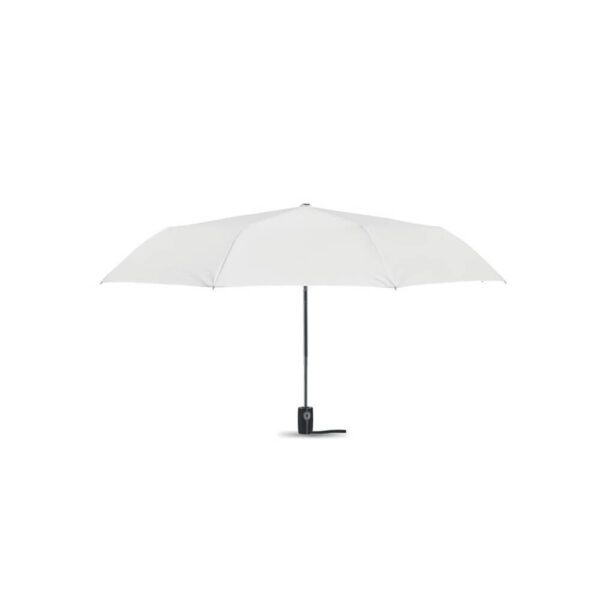 umbrella-polyester-foldable-8780_white