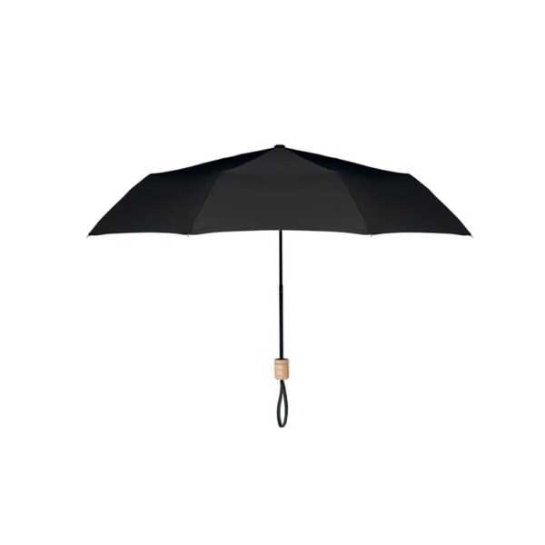 umbrella-rpet-with-wooden-handle-9604_black