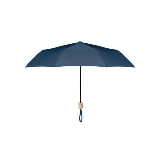 umbrella-rpet-with-wooden-handle-9604_blue