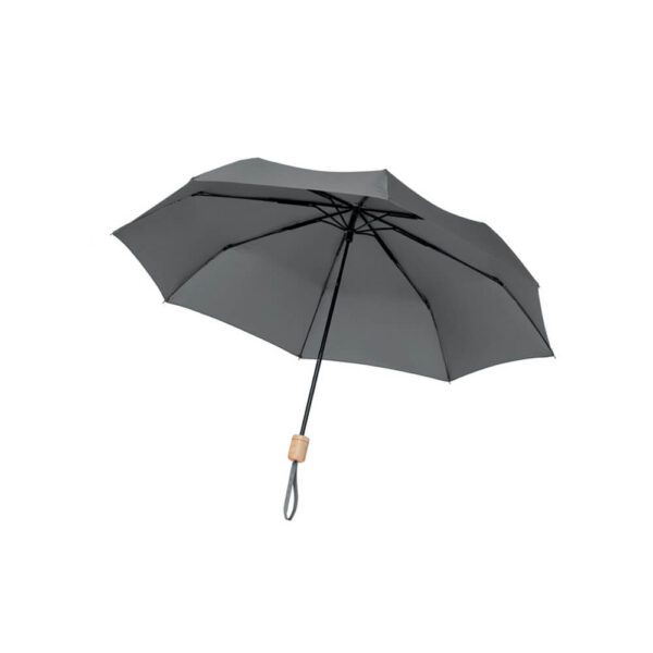 umbrella-rpet-with-wooden-handle-9604_grey-1