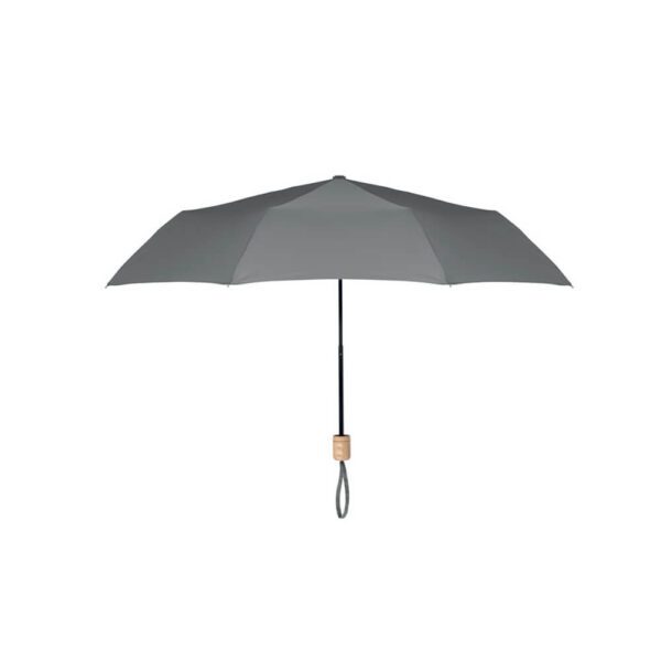 umbrella-rpet-with-wooden-handle-9604_grey