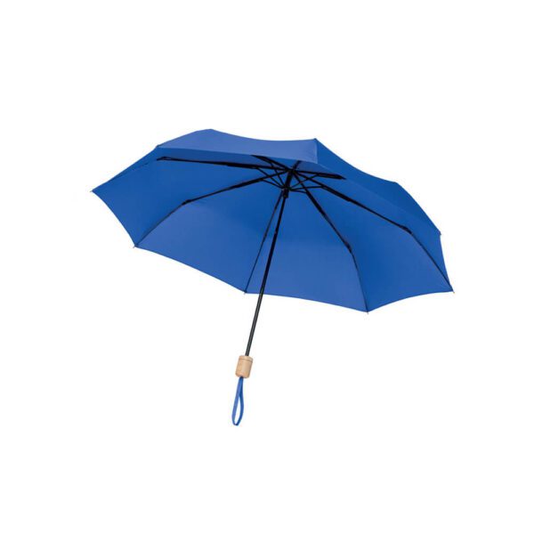 umbrella-rpet-with-wooden-handle-9604_royal-blue-1