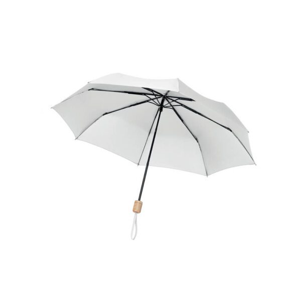 umbrella-rpet-with-wooden-handle-9604_white-1