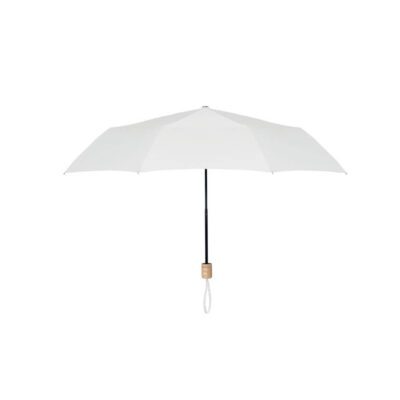 umbrella-rpet-with-wooden-handle-9604_white
