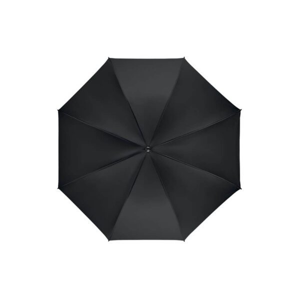 umbrella-windproof-6175_black-1