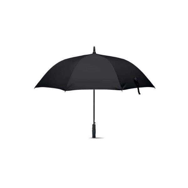 umbrella-windproof-6175_black