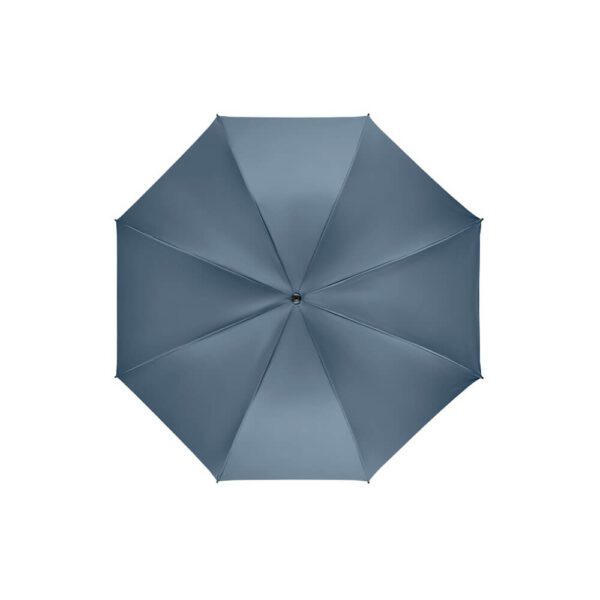 umbrella-windproof-6175_blue-1