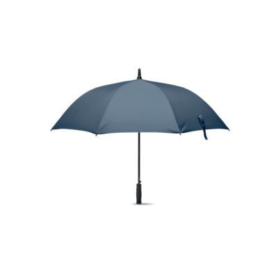 umbrella-windproof-6175_blue