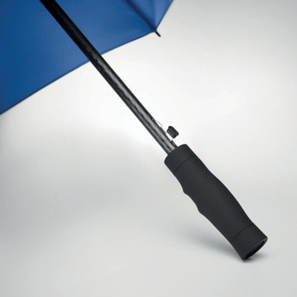 umbrella-windproof-6175_detail