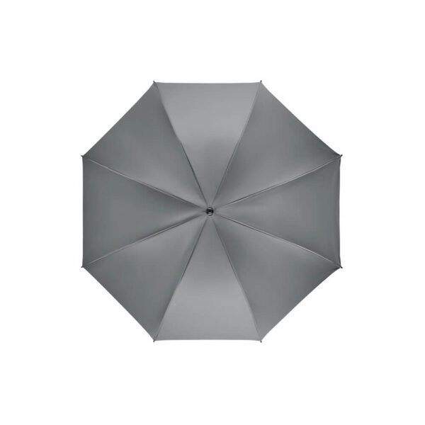 umbrella-windproof-6175_grey-1