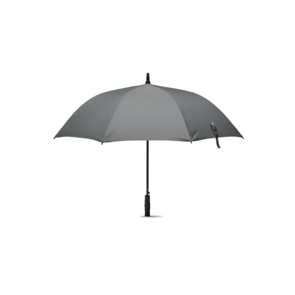umbrella-windproof-6175_grey