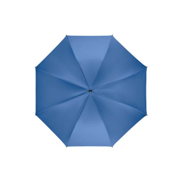 umbrella-windproof-6175_royal-blue-1